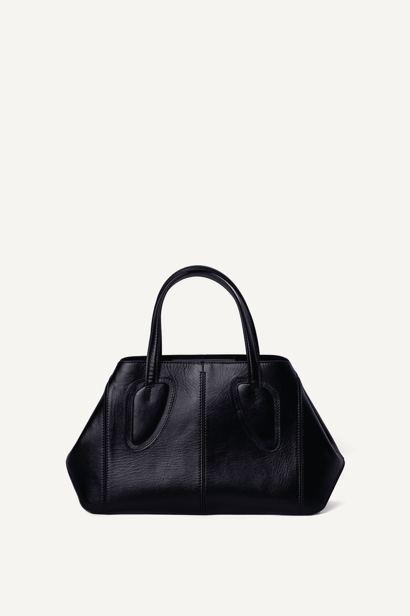 Picture of EV MIDI | BLACK